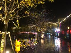 -全乐鱼馆·淳牌有机鱼直营店