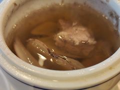 -今一靓汤.顺德菜东莞三十年老字号(厚街店)