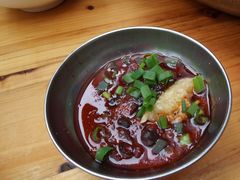 -海关荤豆花(洋河一路店)