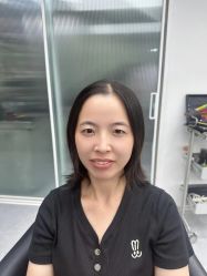 -IDESIGN艾迪赛 美学