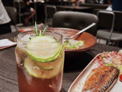 -卡朋西餐(宝安大仟里店)