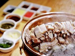 -蒙料·手把肉(望京店)