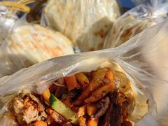 -虎豹肉合(香港街店)