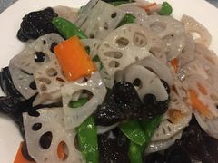 -京城百饺园•东北菜馆(红谷滩店)