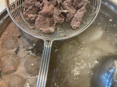 -福合埕牛肉丸(福平路店)