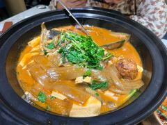-雅酌园百姓菜馆(颐和路店)