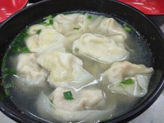 -万寿斋(山阴路店)