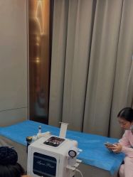 -杭州米兰柏羽医疗美容医院