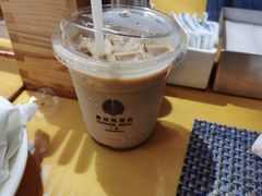-威珀斯酒店·珀萃美食餐厅