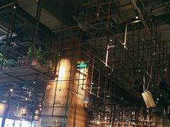 -同仁四季椰子鸡(宝安壹方城店)