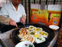 -草庐酒家