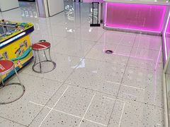 -汤姆熊欢乐世界 · 弹珠机(销品茂店)