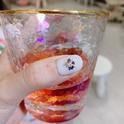 -Beauty Nails 美甲美睫皮肤管理