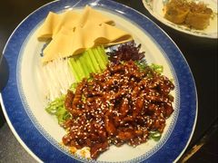 -玖五京菜(杭州城北万象城店)