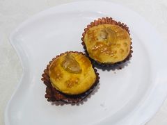 -鸿星海鲜酒家(格兰中心店)