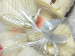 -爱德顺糕点食屋(利民道店)