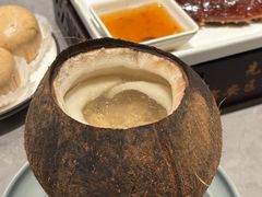 -先记烧鹅王·本地粤菜(福永店)