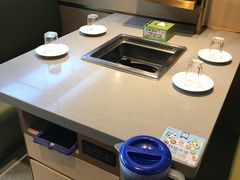 -海底捞火锅(漕宝路店)