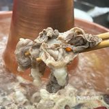 每次聚会都来这家宝藏涮羊肉馆子，地道美味