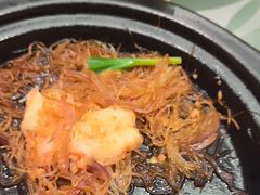 -盛百味·家宴餐厅(霸州分店)