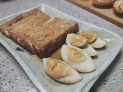 -阿政粤小馆(中央大街店)