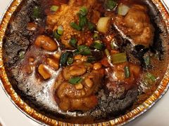 -老号尤兔头(幸福店)