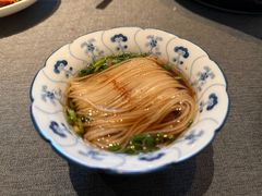 -海立阁海鲜江浙菜(漕河泾印象城店)
