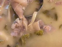 -金陵夜猫子私房菜(茂业天地店)
