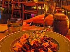 -THE CANNERY&JUJU 新鲜海鲜·牛排美食酒廊
