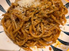 -安德烈俄式西餐厅(中央大街店)