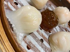 -稻香饭店(IFS国金中心店)