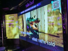 -温莎KTV(珠江路店)
