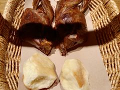 -鸽子窝(黄村店)