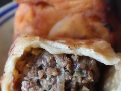 -宝瑞门钉肉饼店