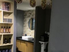 -梵猫·新养生(福州万象城店)