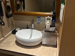 -金色印象·HiFi影音·按摩足疗PLUS(黄泥磅店)