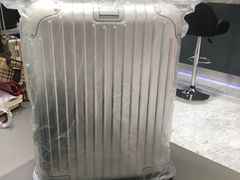 -RIMOWA(成都太古里店)