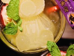 -泰妃殿(宏伊国际广场店)