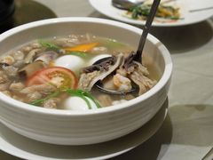 -宣和苑(华侨新村店)