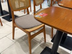 -糖糖屋•糖水•雪花冰店(时尚天河店)