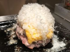 -肉肉大米(金虹桥店)