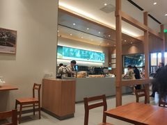 -卡旺卡(合肥步行街韵淮阁店)