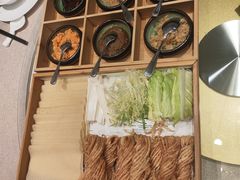 -有喜胶东小馆(太申祥和店)