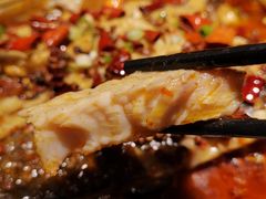 -有位虾匠·香辣蟹·小龙虾(李村店)