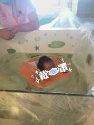 -千禧果月子会所(郑州东站店)