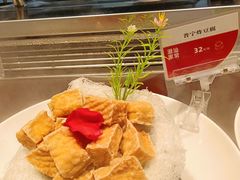 -码头见·潮汕菜(领展中心城店)