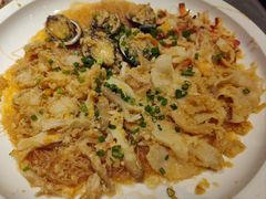 -兴仙饭店·闽味海鲜(马尾总店)