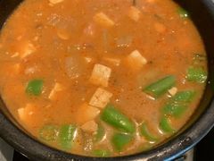 -양평식당·杨平食堂(华贸店)