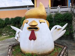 -天龙八部武侠城