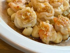 -喜湘宴·精致湖南菜(和平西桥店)